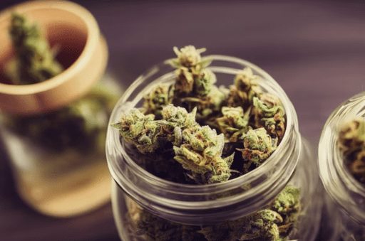 Order Cannabis Online in Sudbury
