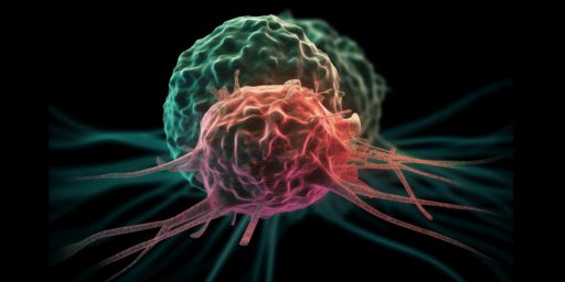 New Study Finds Cannabinoids to be Effective in Shrinking Tumors