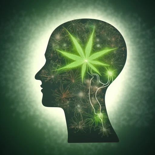 Medical Uses of Cannabis: Neurological Conditions