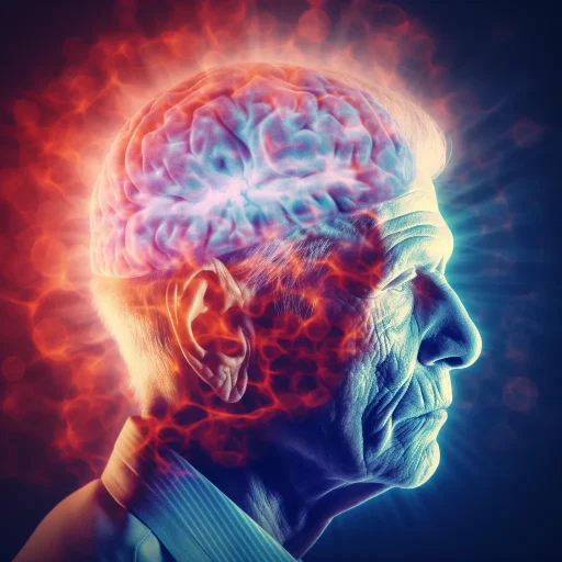 Medical Uses of Cannabis: Alzheimer’s and Neurodegenerative Diseases