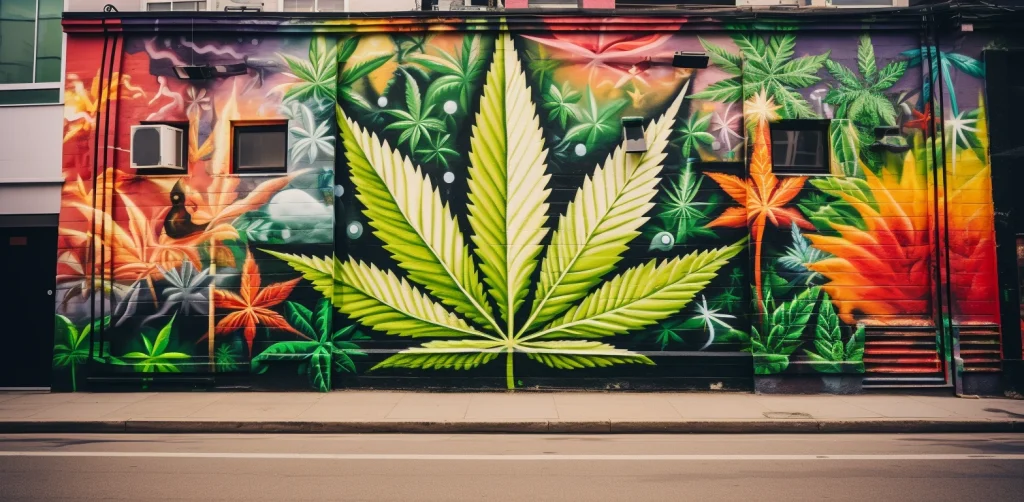 Regulation-of-Cannabis-Advertising