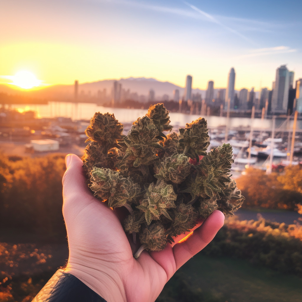 Buying-Weed-Online-in-British-Columbia-Canada