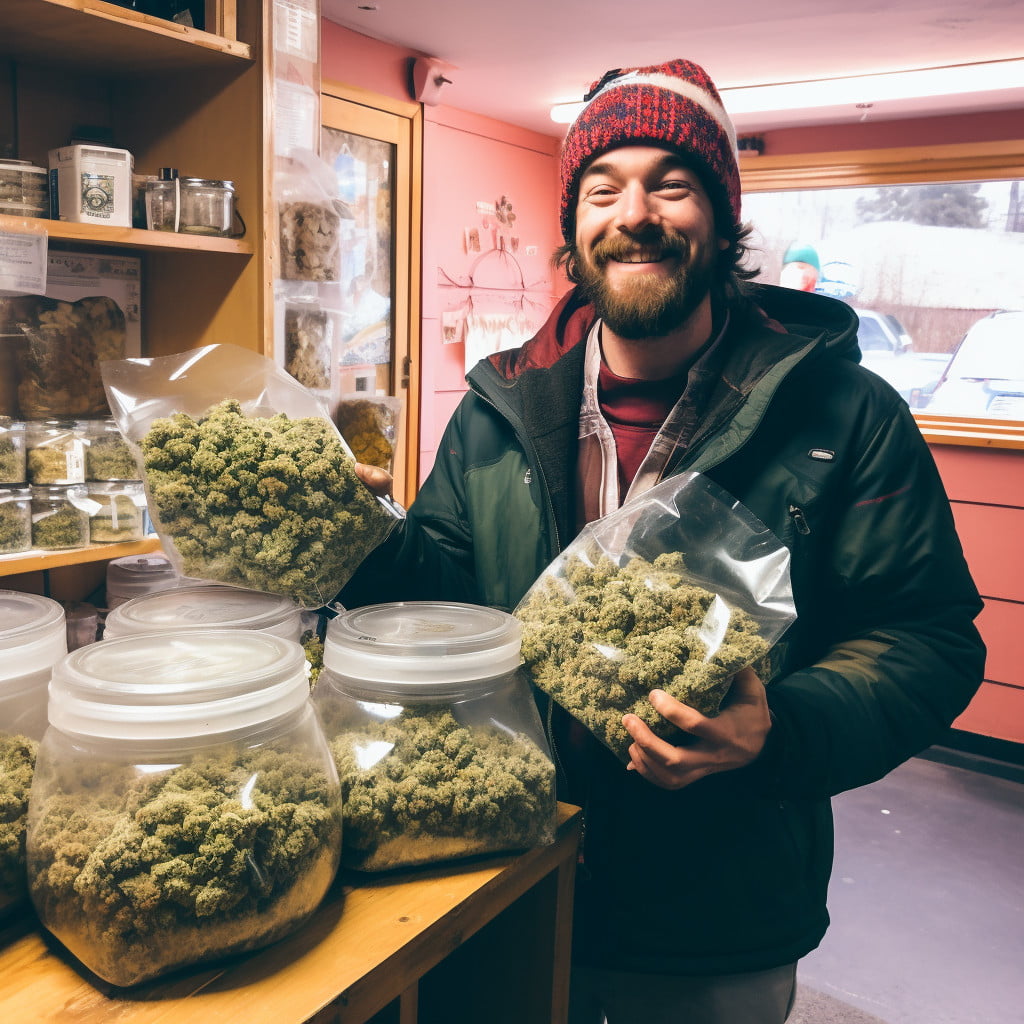 Buying-Weed-Online-in-Yukon-Canada