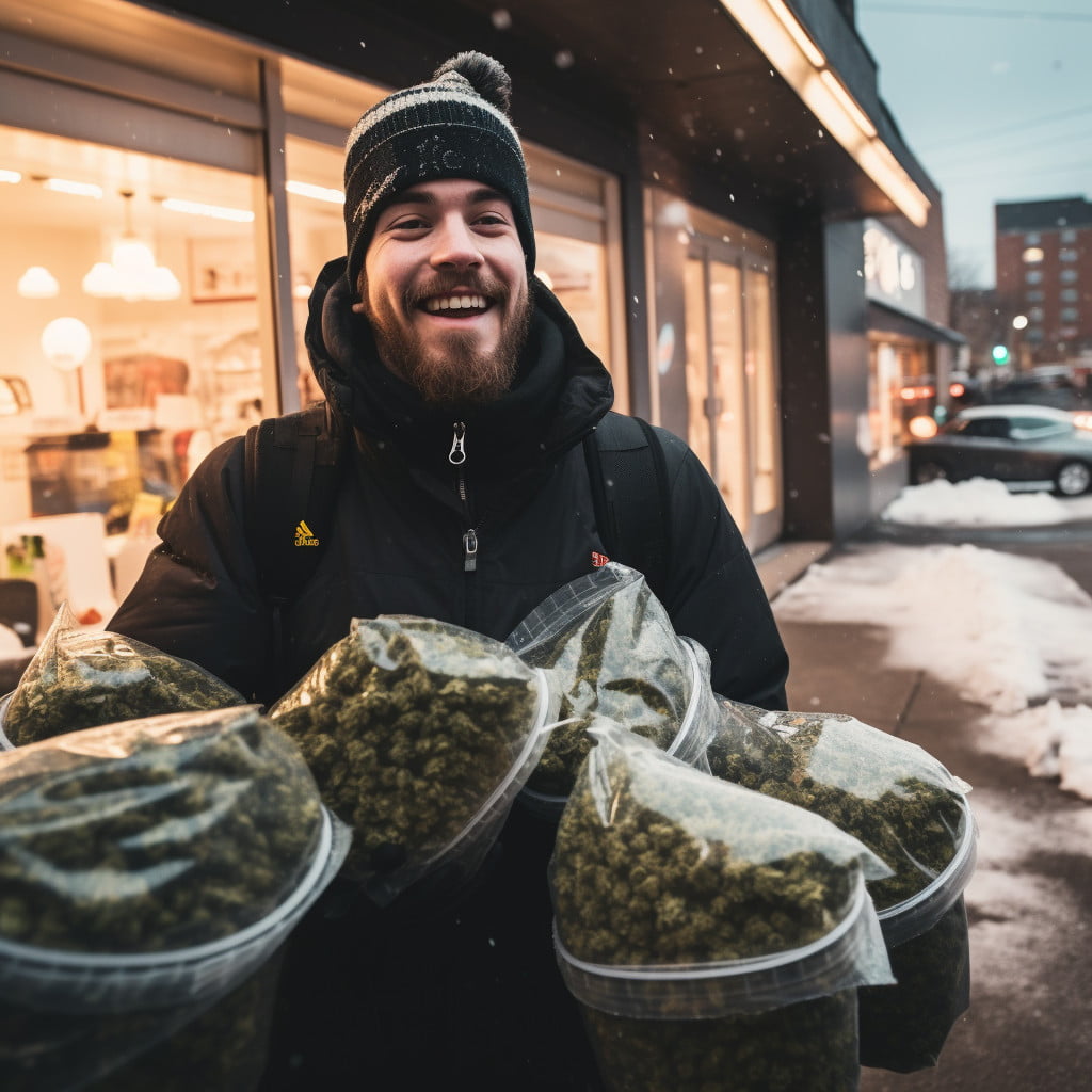 Buying-Weed-Online-Quebec