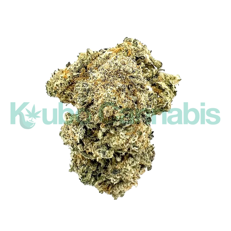 Buy RS-11 from Kubo Cannabis